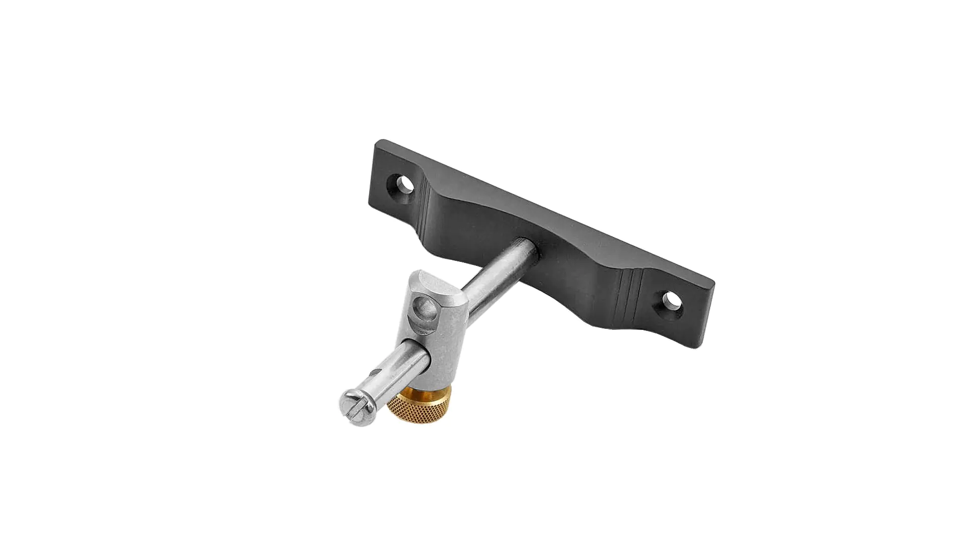 Guida per la Router Plane Veritas