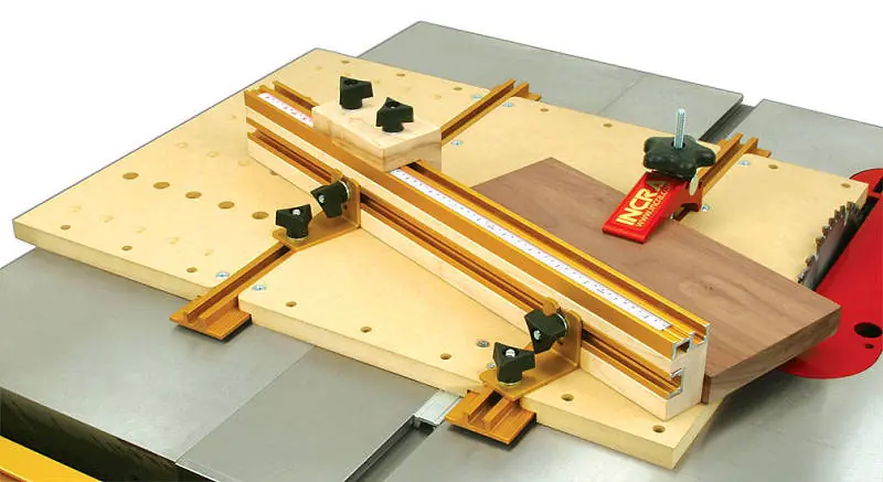 INCRA Build-It morsetto INCRA Build-It morsetto