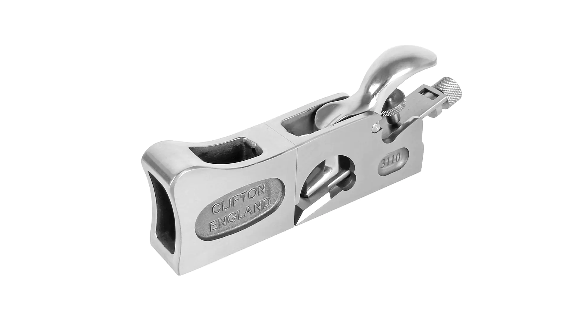 Pialla 3-Option (3 in uno) Rebate no. 3110 CLIFTON Pialla 3-Option (3 in uno) Rebate no. 3110 CLIFTON