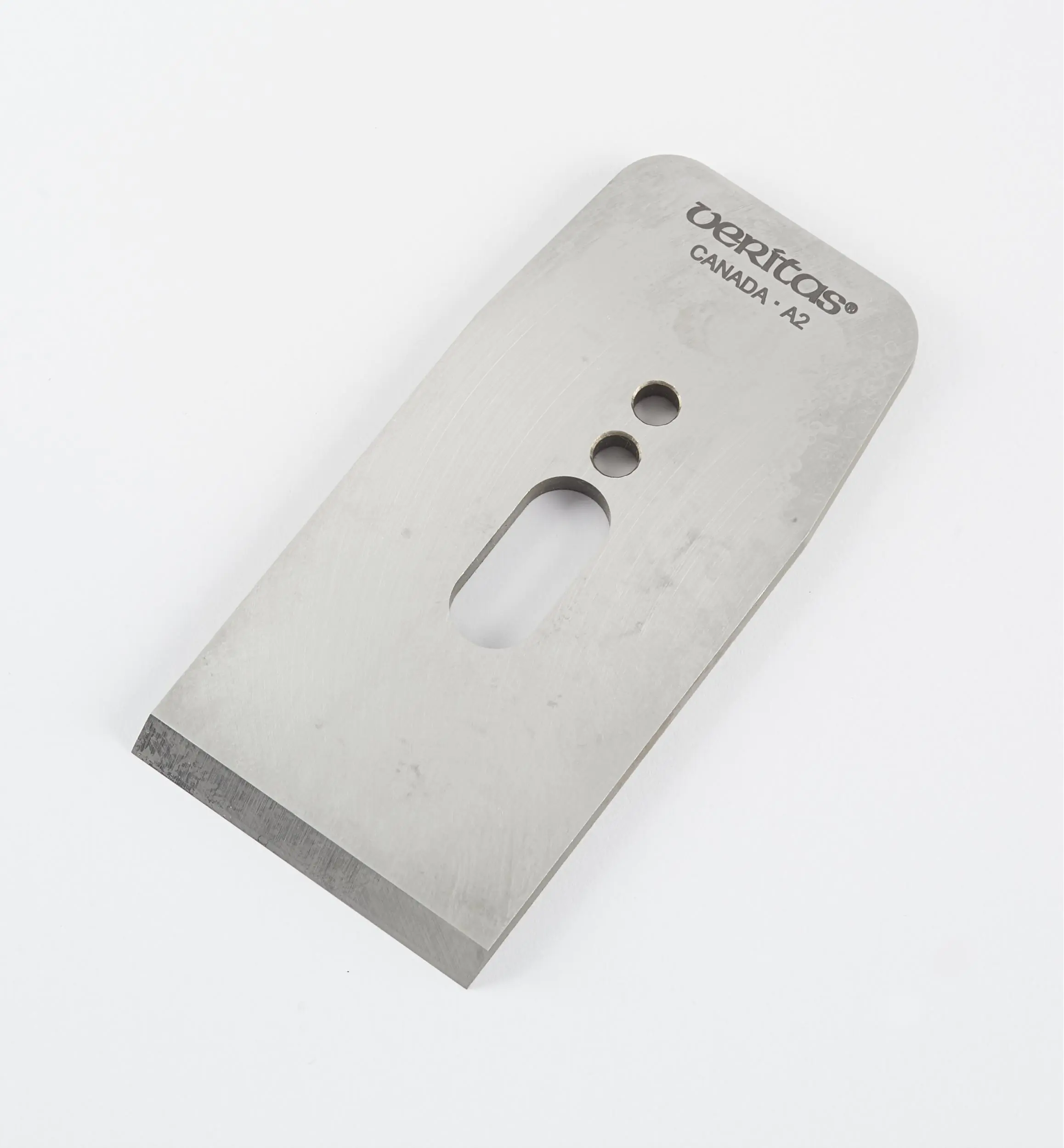 Lama di ricambio 50 ° VERITAS Lama di ricambio 50 ° VERITAS