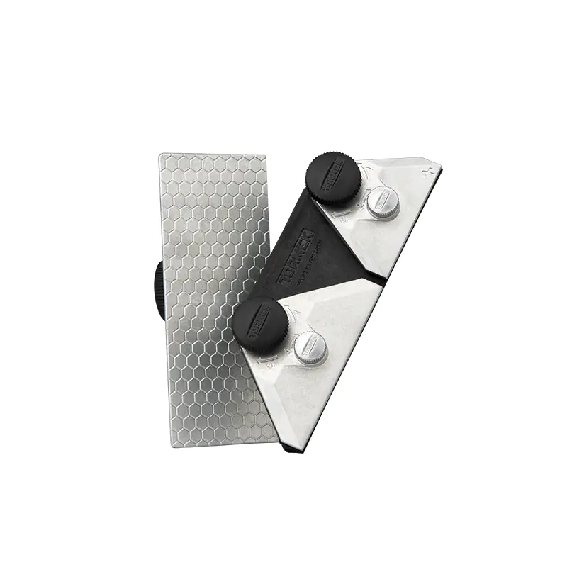 Dispositivo di affilatura per forbici SC-60 TORMEK