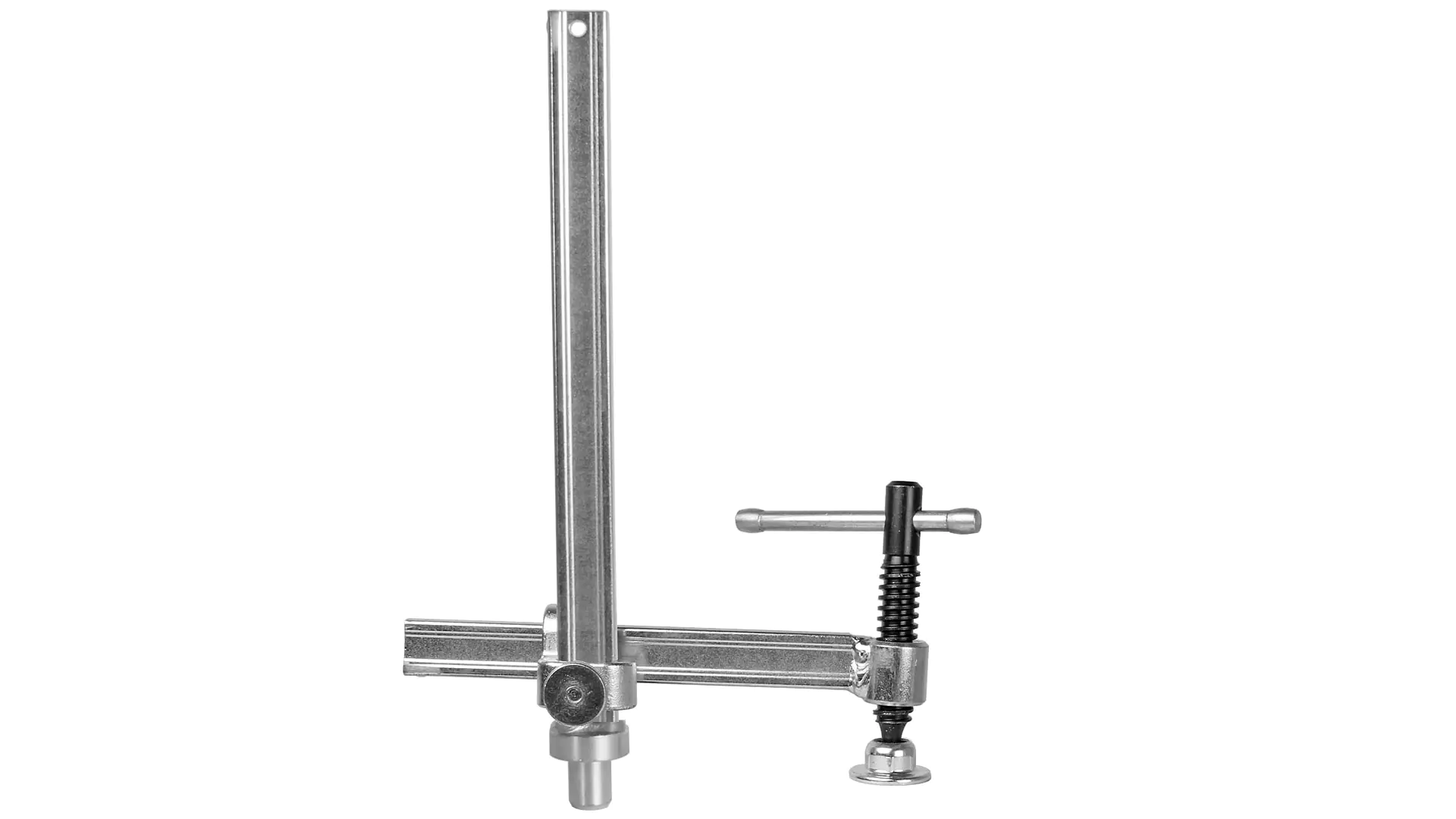 Table Clamp with variable throat depth and  T-handle TWV16-20-15K BESSEY Table Clamp with variable throat depth and  T-handle TWV16-20-15K BESSEY