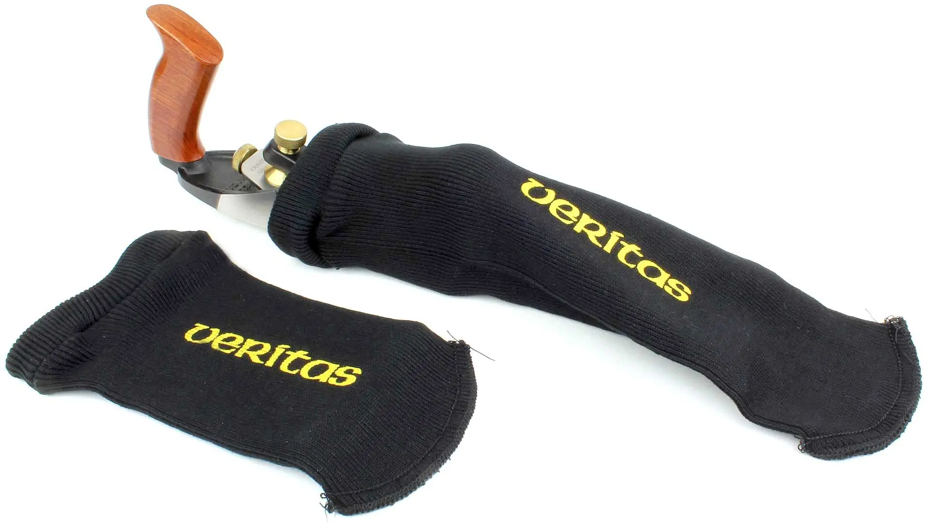 Veritas Borsa porta pialla