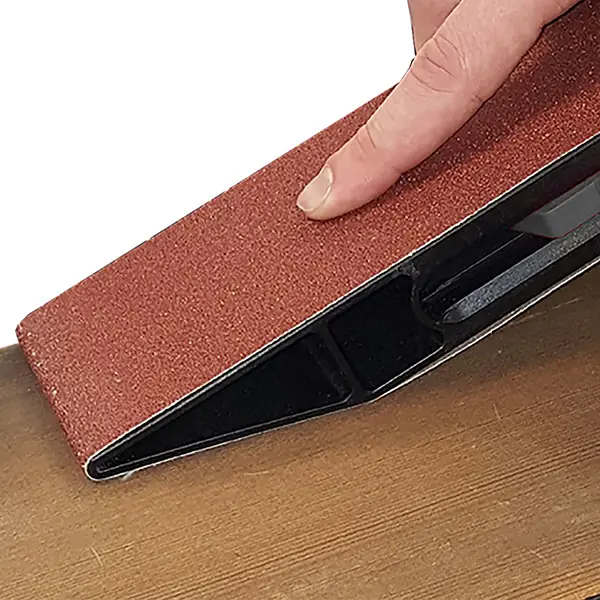 LEVIGATRICE PER MURO LM710 C000434509 - Foto 14