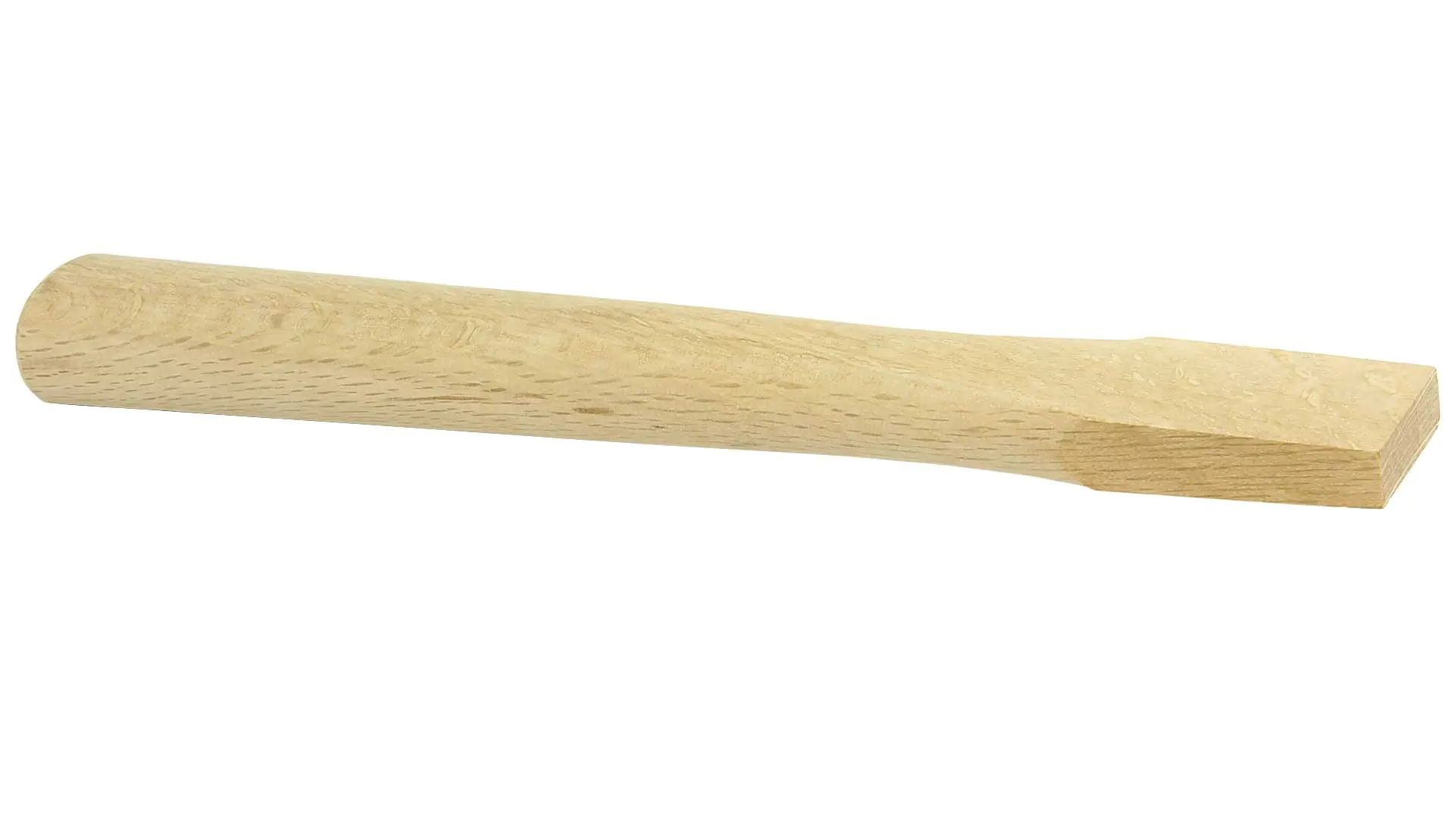 Hammer Handle for Carving Hammer Head 375 g TOROKU Hammer Handle for Carving Hammer Head 375 g TOROKU