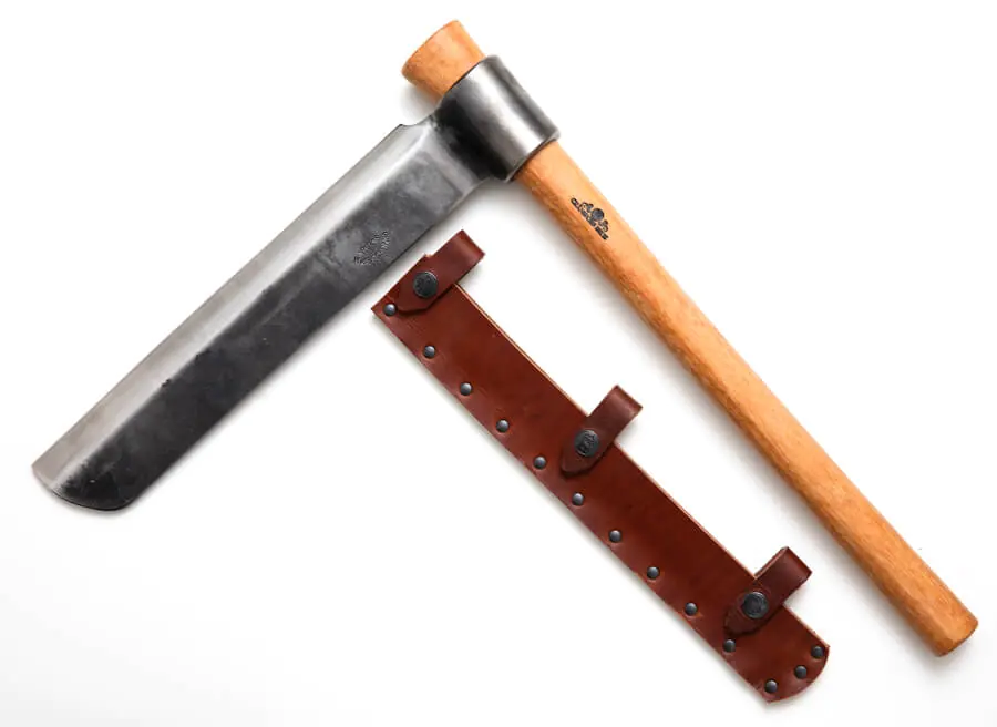 Froe GRÄNSFORS Froe GRÄNSFORS