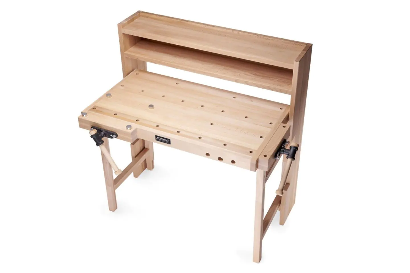 Folding - Hobelbank RAMIA Folding - Hobelbank RAMIA