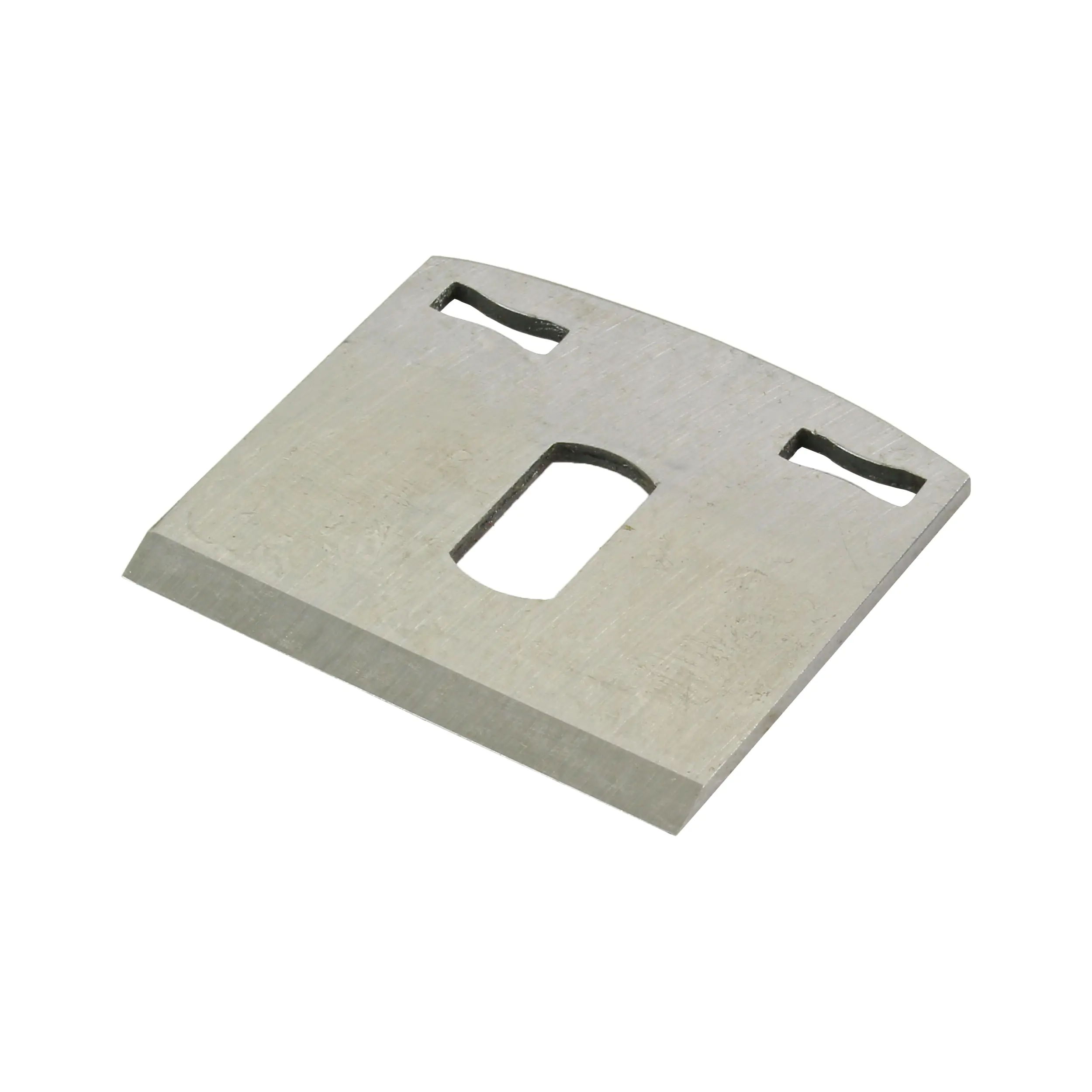 Ferri di ricambio per pialla a raschietto