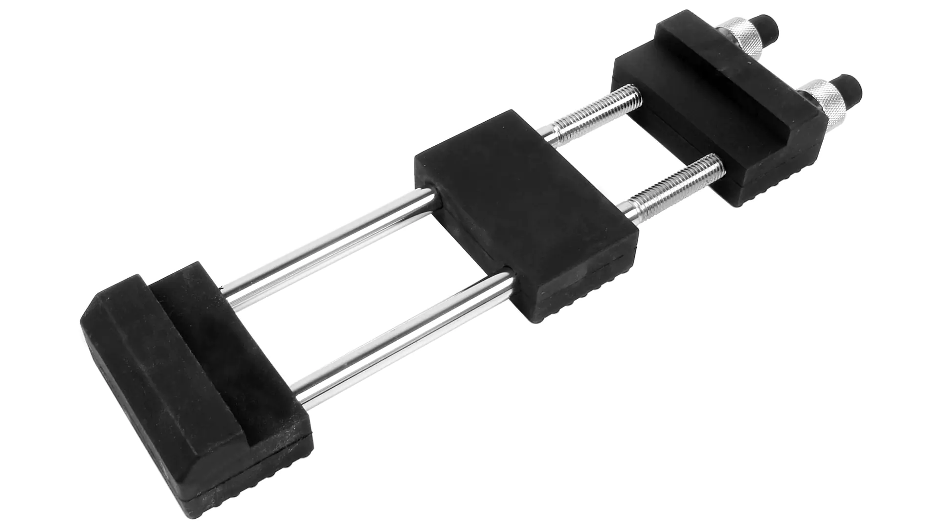 Supporto per pietre Supporto per pietre