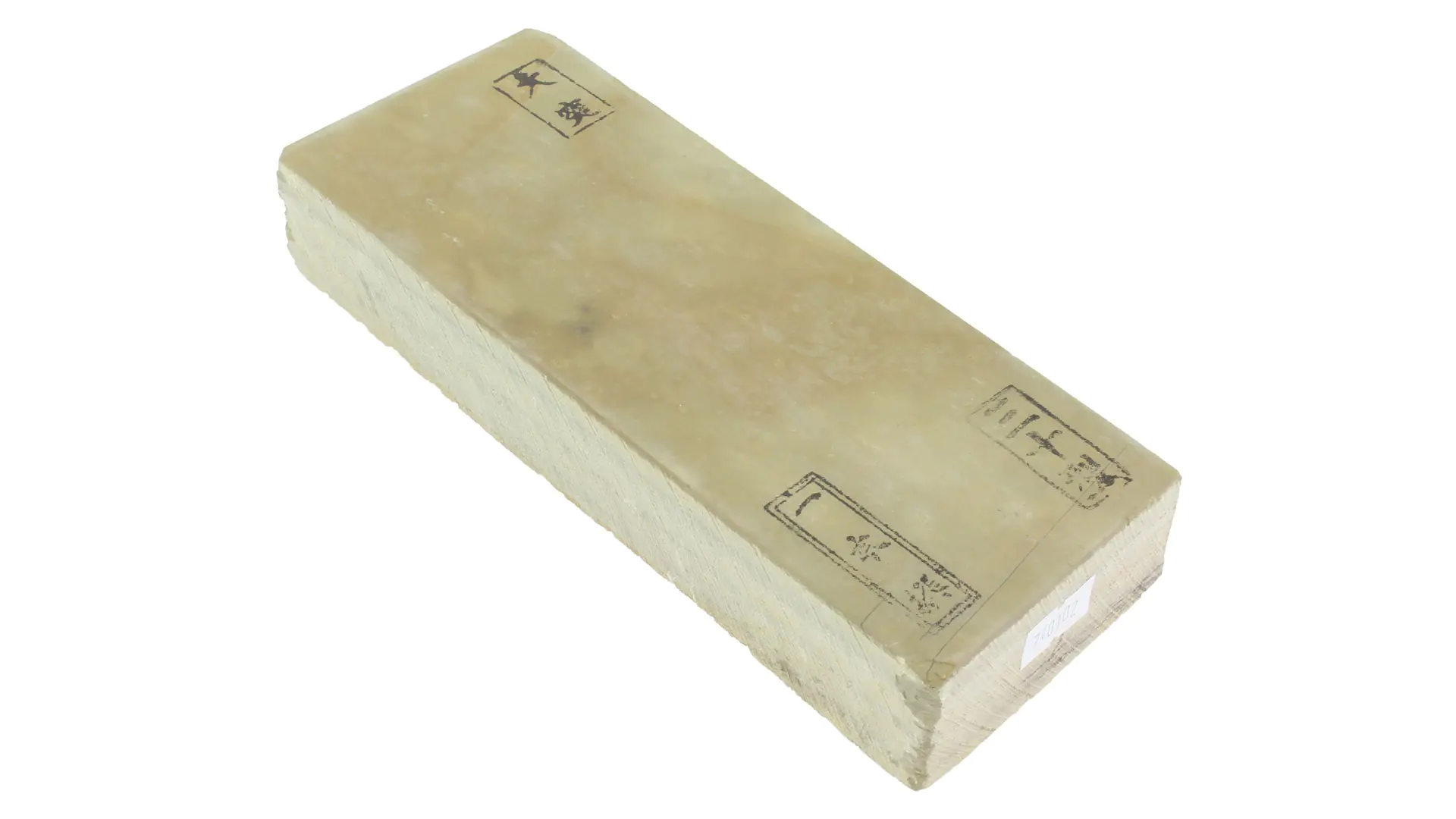 Ozuku type 30 pietra naturale 75 x 205 x 34 mm