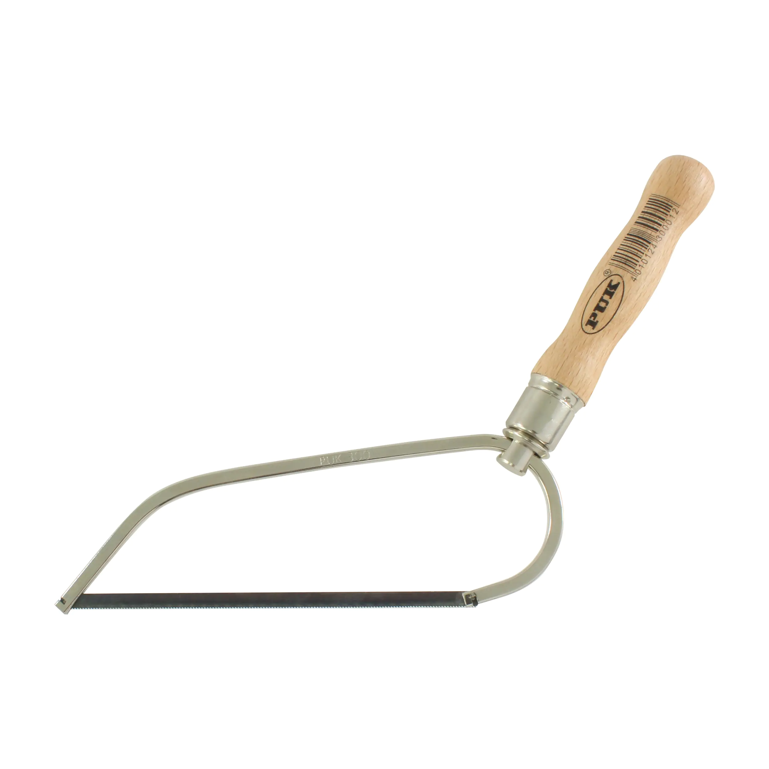 PUK 300 Sega universale tascabile 190-310 mm PUK 300 Sega universale tascabile 190-310 mm