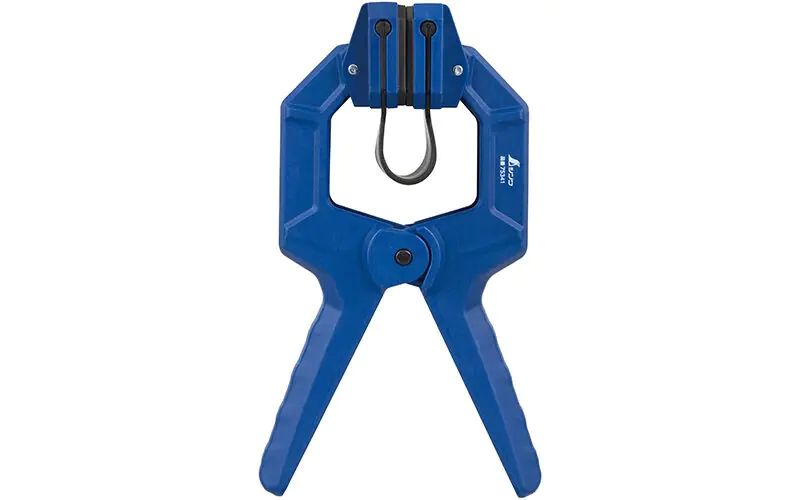 Fascetta a nastro 50 mm SHINWA