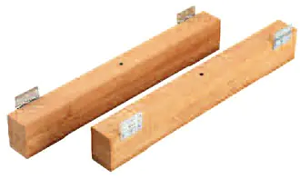 Hoehenverstellung 10cm fuer Elite-Hobelbaenke SJOEBERGS Hoehenverstellung 10cm fuer Elite-Hobelbaenke SJOEBERGS
