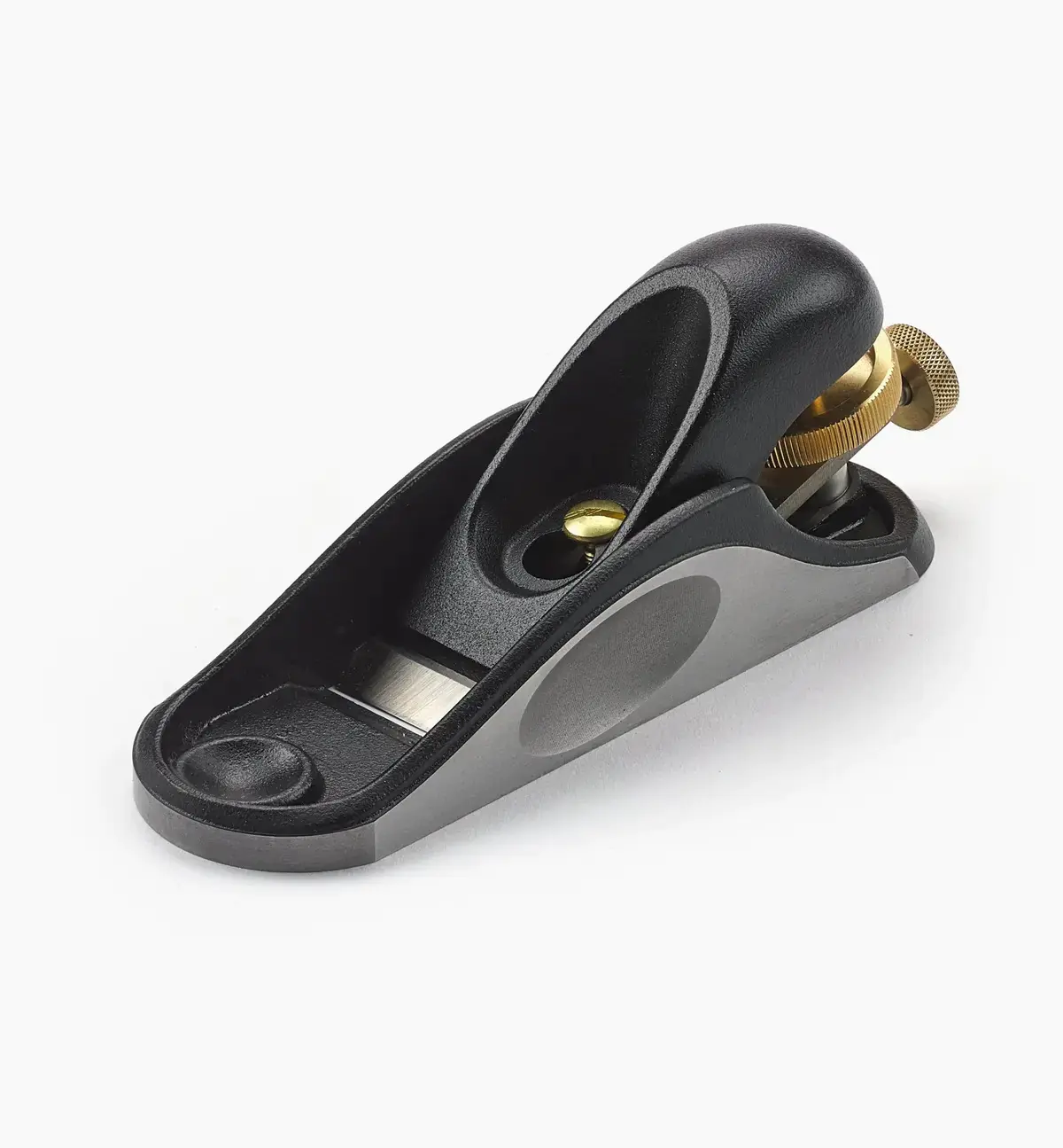 Piccolo pialletto da taschino "Apron Plane" VERITAS