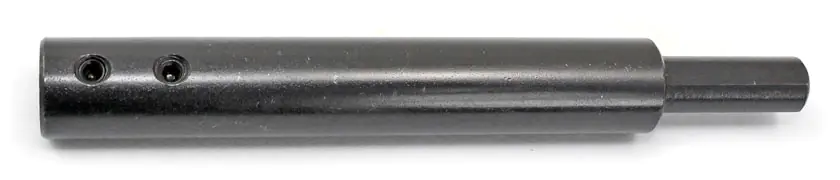 Prolunga per punte BORMAX