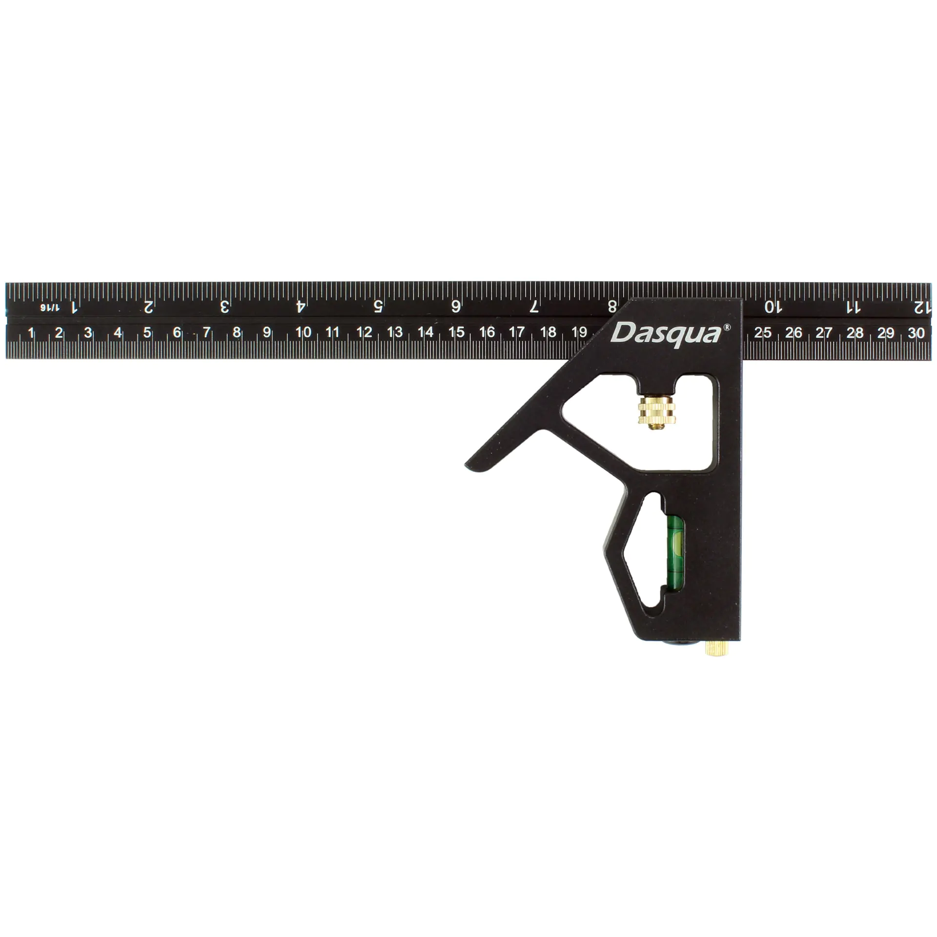 Set di utensili di misura da 5 pezzi di DASQUA Set di utensili di misura da 5 pezzi di DASQUA