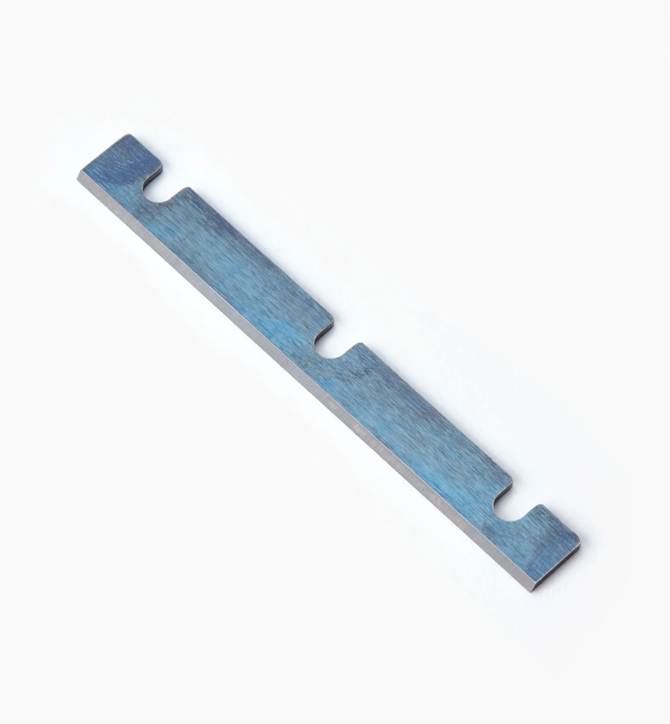 Lama di ricambio per Pro Taper Reamer VERITAS