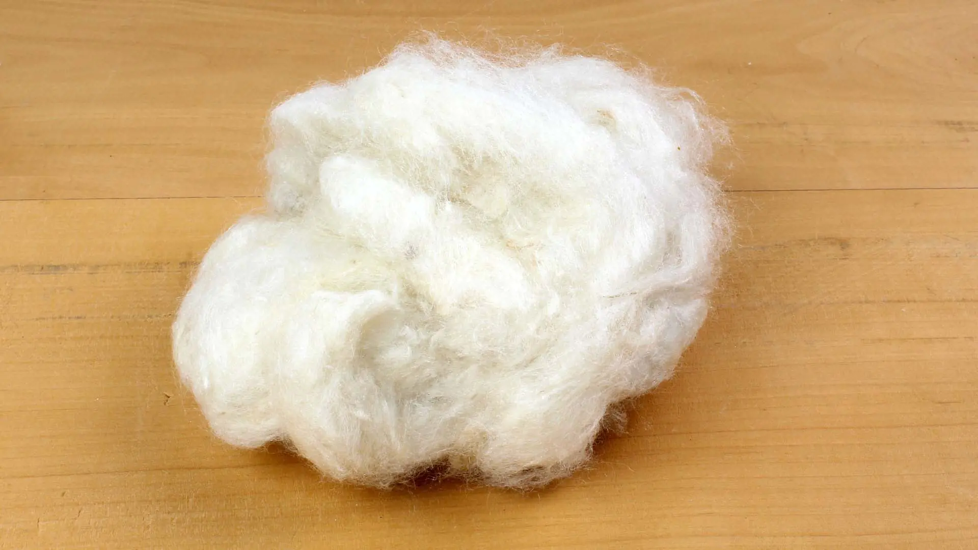 Ovatta di ricambio Ovatta di ricambio