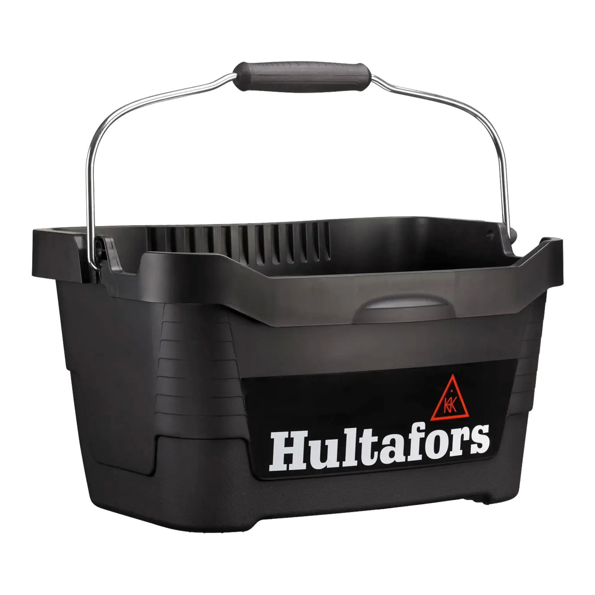 Secchio per attrezzi HULTAFORS
