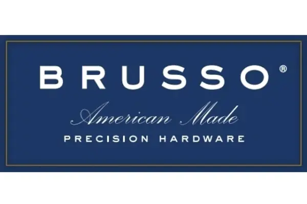 BRUSSO BRUSSO