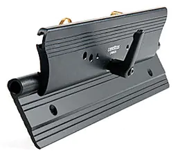 Universal Variable Angle Plane Fence for VERITAS and other Planes Universal Variable Angle Plane Fence for VERITAS and other Planes