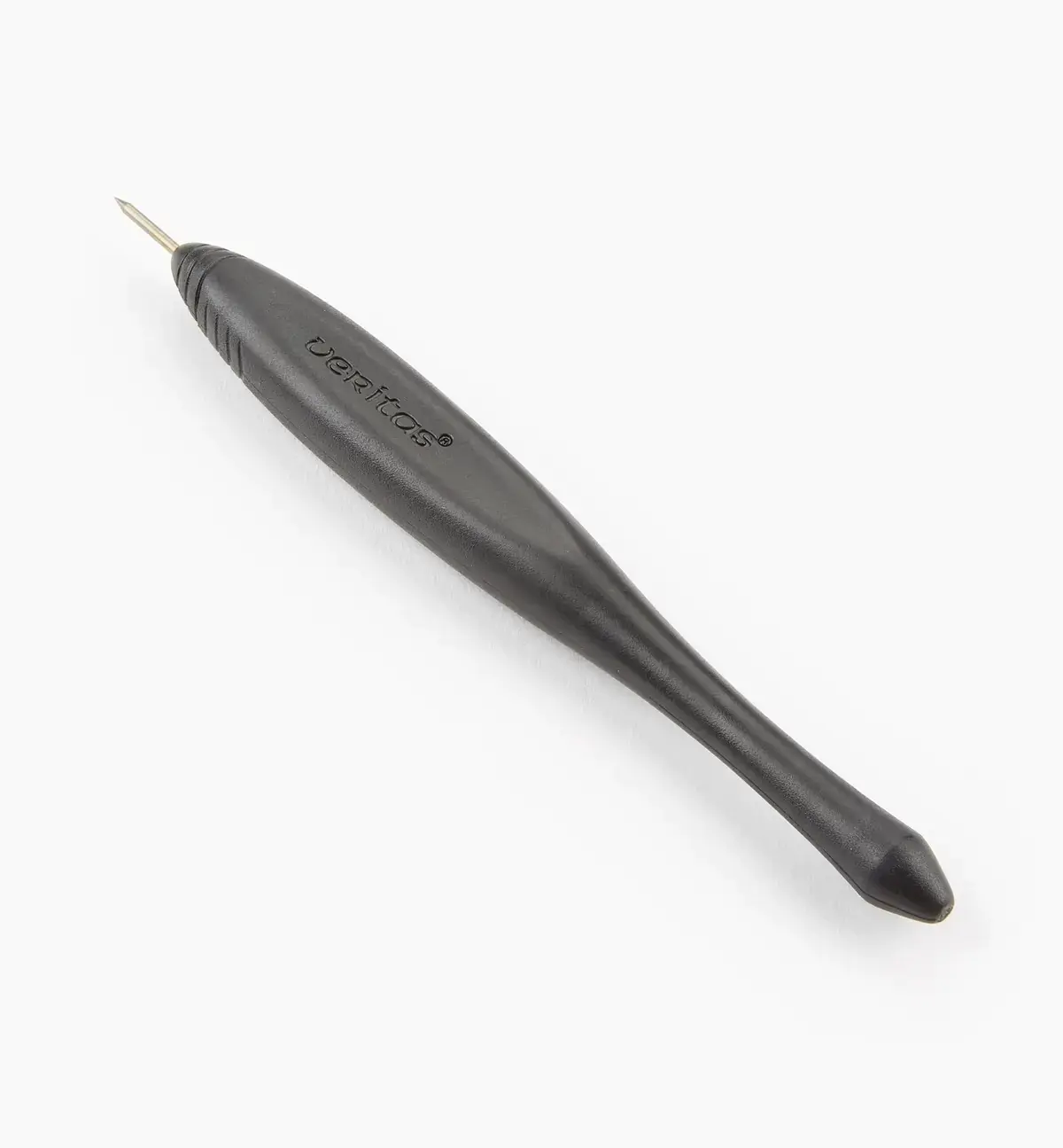 Punteruolo per intaglio VERITAS