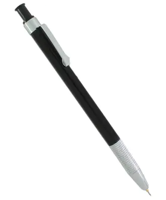 Marcatore tascabile con punte intercambiabili di SHINWA