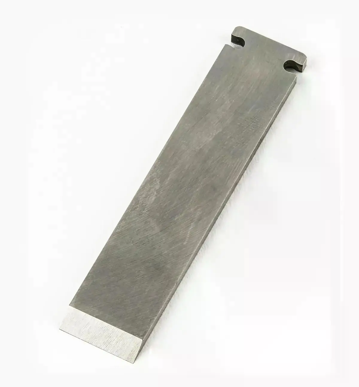 STARIBS Lame Per Pialla HSS Da 13" Per WEN PL1303, 6552 - Foto 10