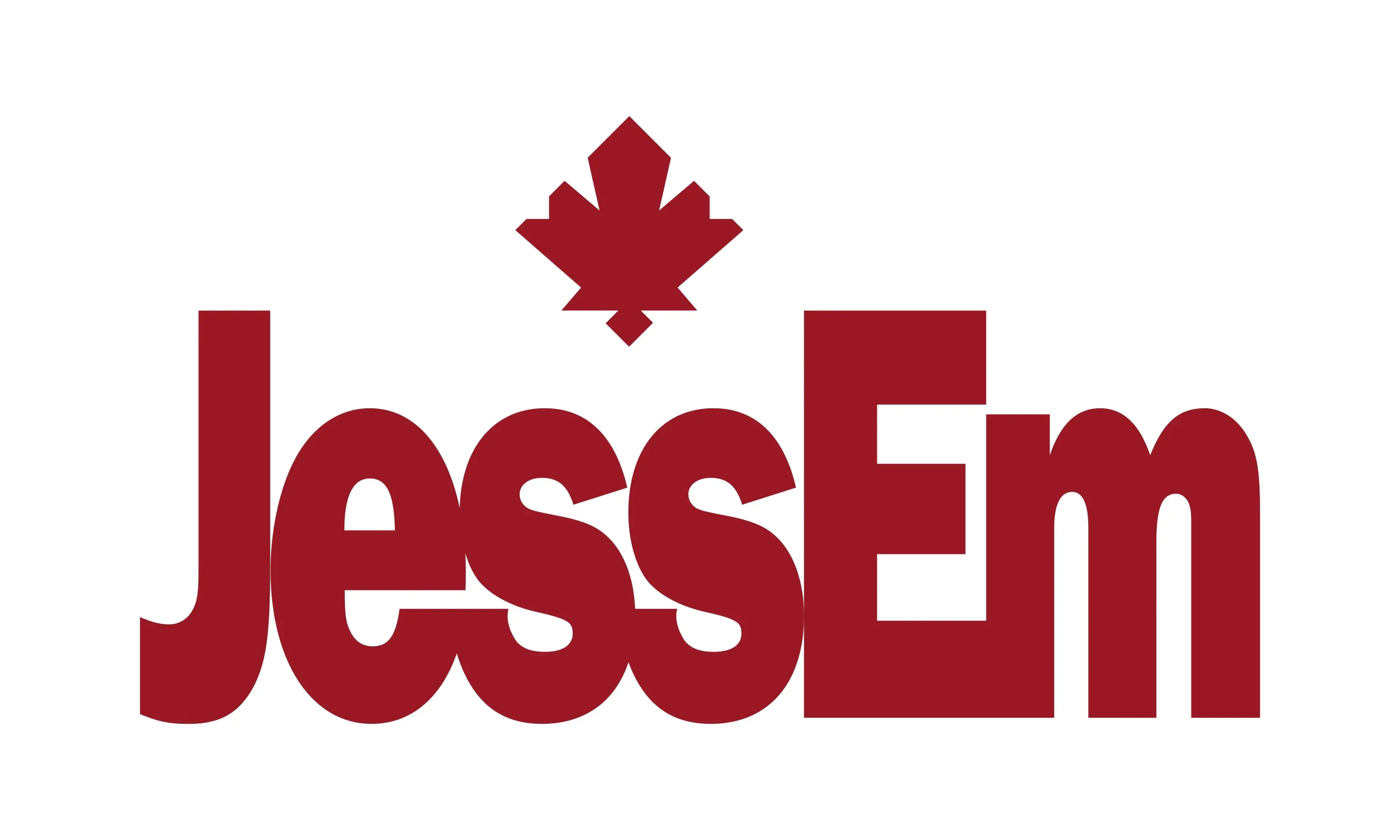 JESSEM JESSEM