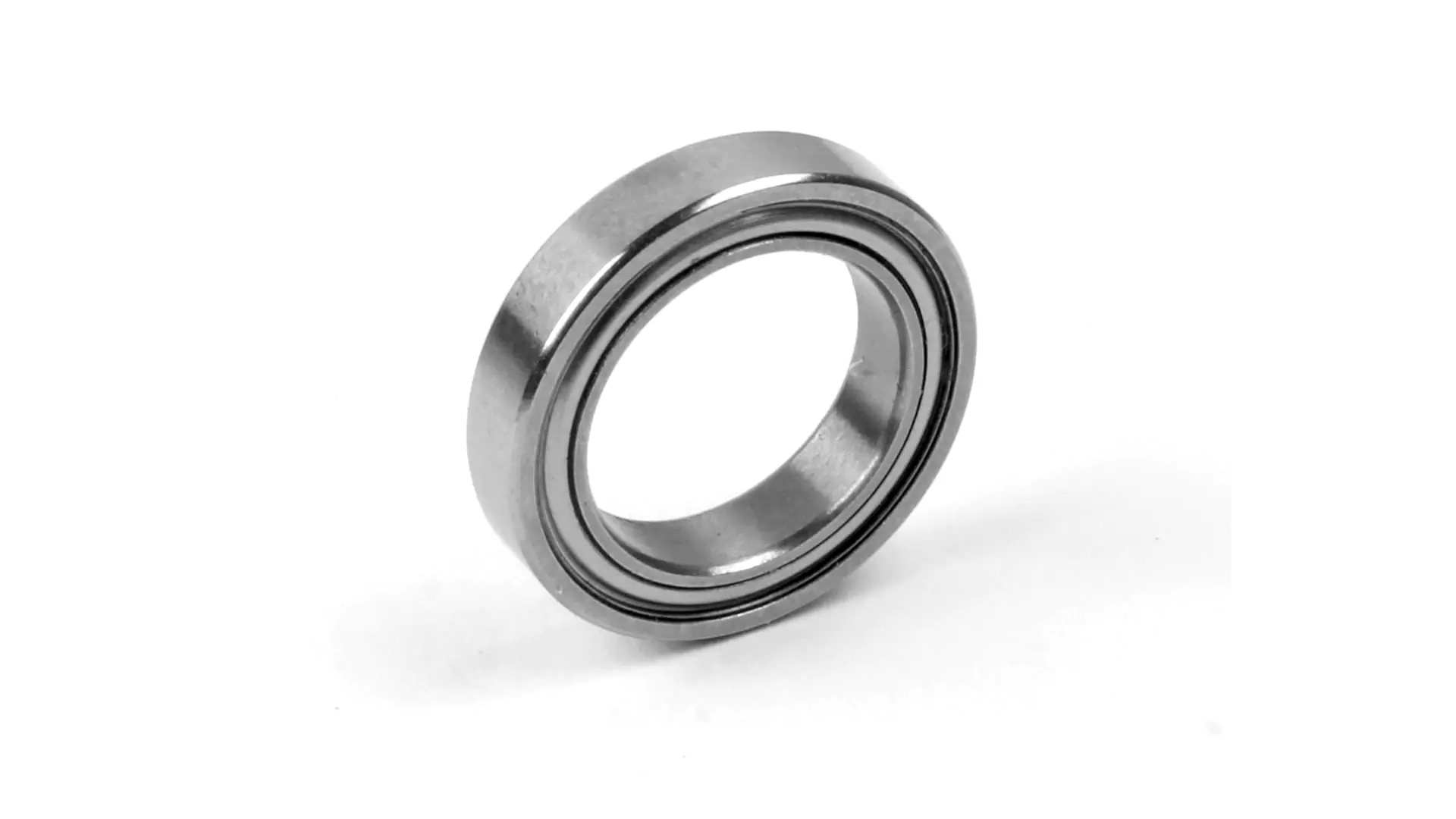 Ricambio Cuscinetto a sfera d=12.7mm D=19mm B=4.0mm KLEIN