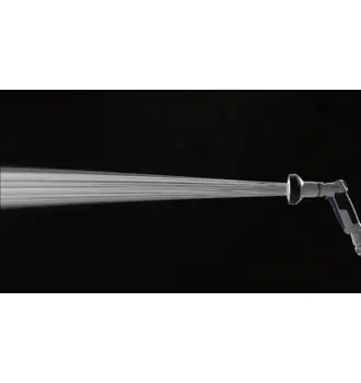 Premium Garden spray head TAKAGI Premium Garden spray head TAKAGI