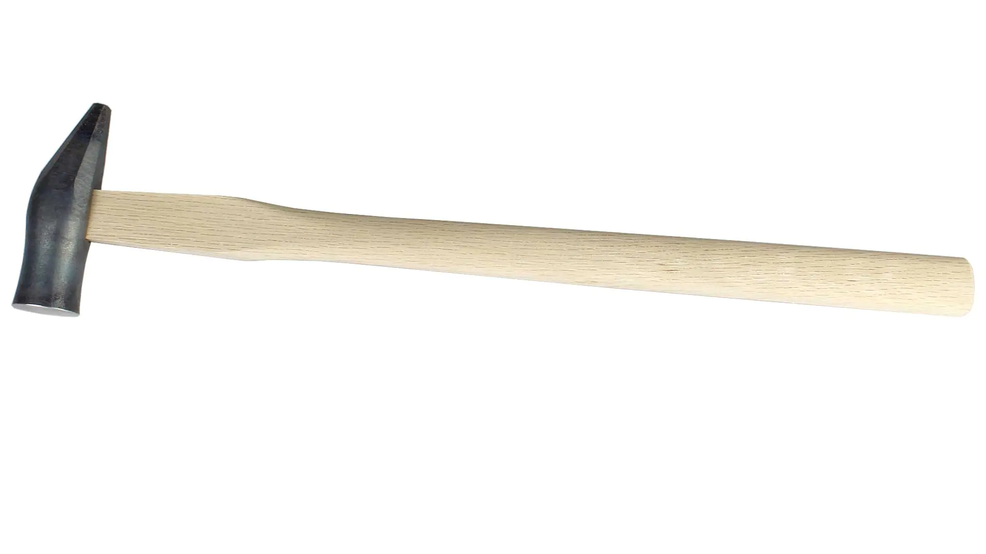 Hiroki - Martello ortodosso Yamakichi 300 g con manico di quercia bianca AITOYO