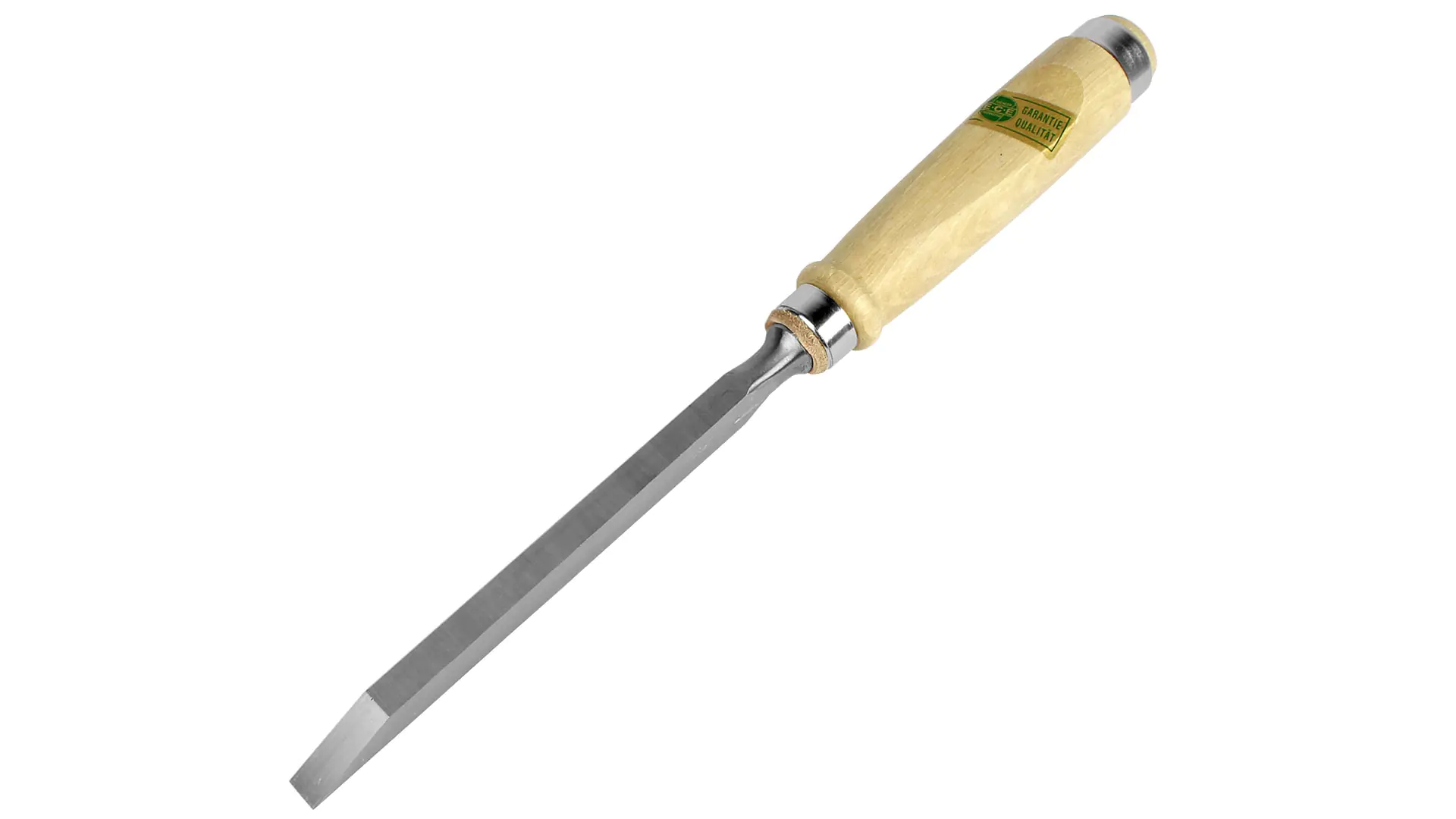 Scalpelli per fori di ECE