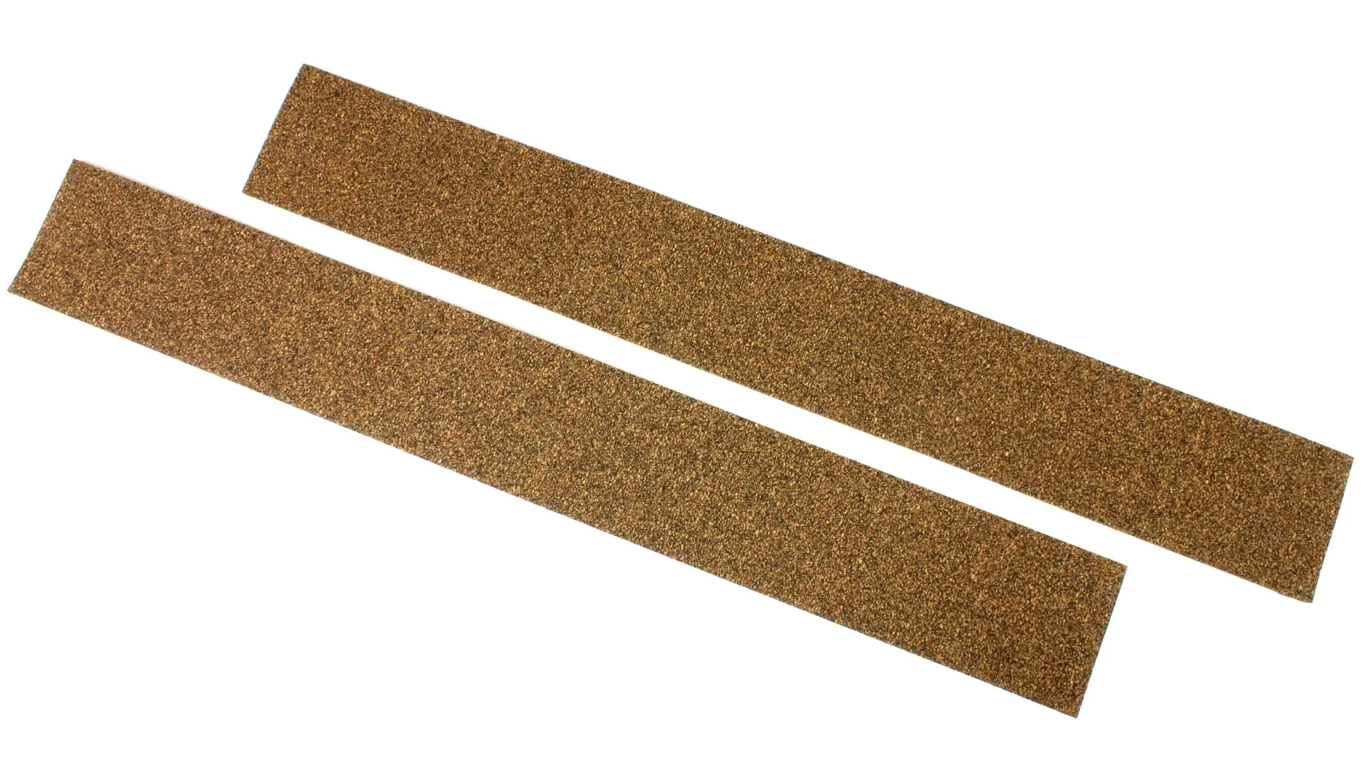 Paar Schutzbacken aus Kork fuer Hobelbank Elite von SJOEBERGS Paar Schutzbacken aus Kork fuer Hobelbank Elite von SJOEBERGS