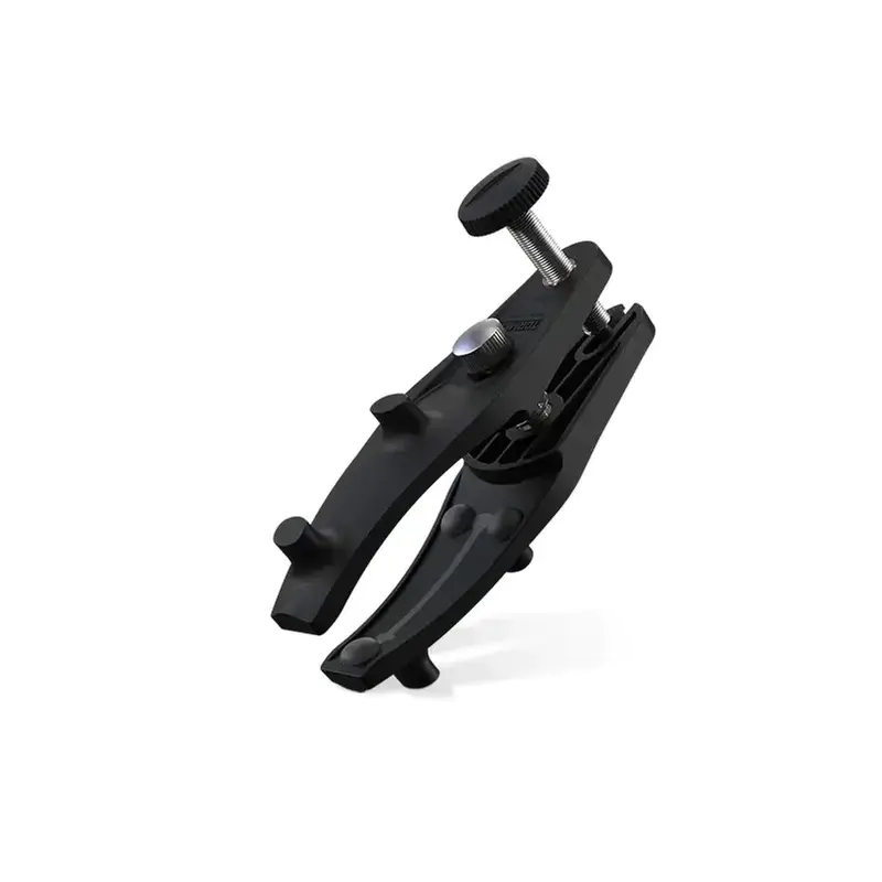 AX-40 supporto per asce