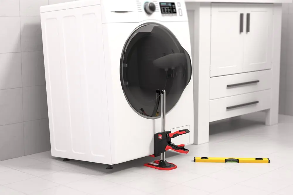 Utensile di montaggio a una mano BEYCEPS BESSEY