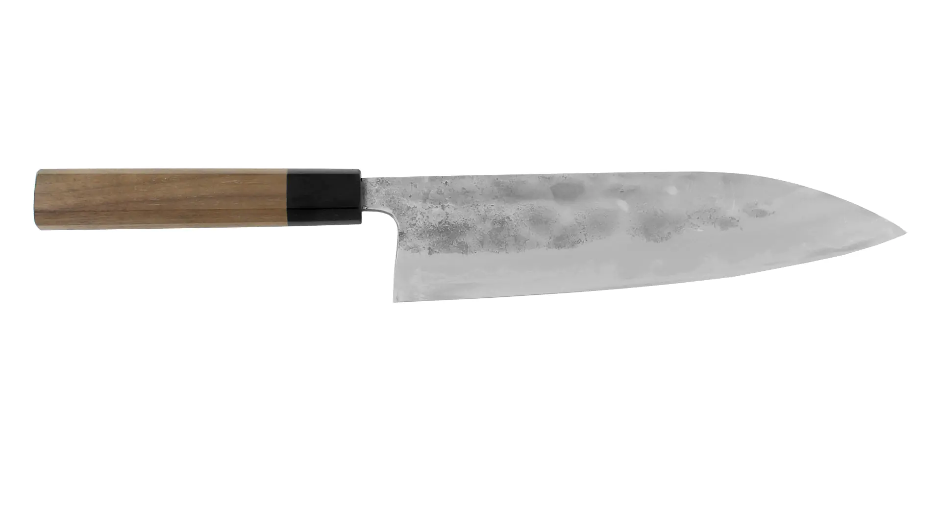 Nashiji Gyuto
