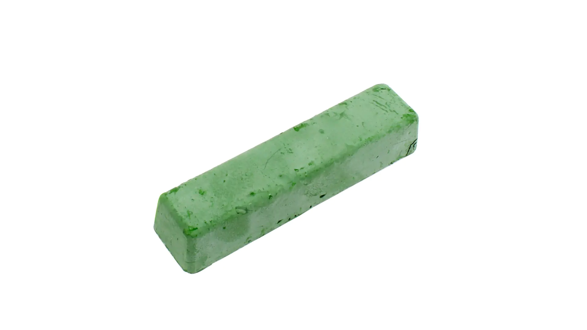 Honing Compound VERITAS