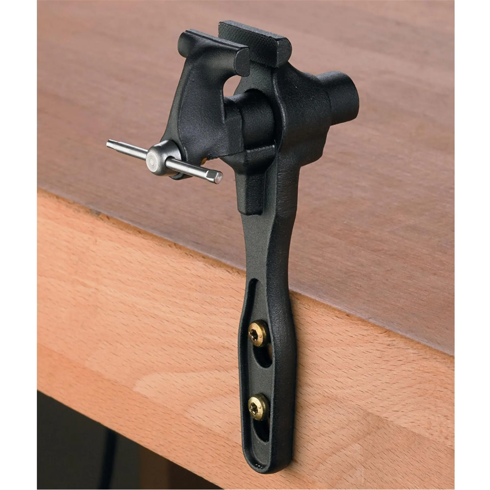 Morsa a mano CHESTNUT TOOLS Morsa a mano CHESTNUT TOOLS