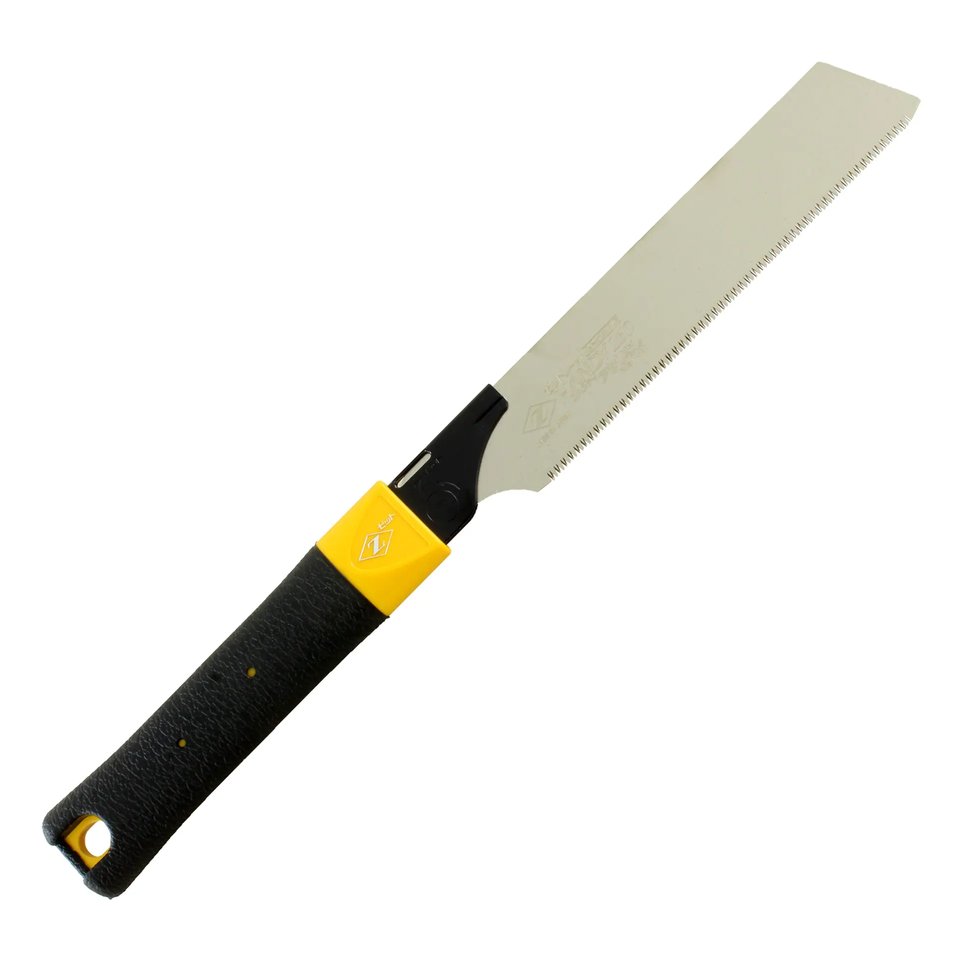 Handy 160 Kugihiki di Z-SAW