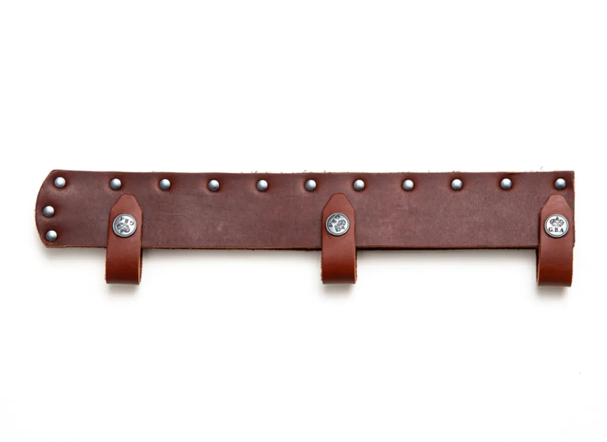 Froe GRÄNSFORS Froe GRÄNSFORS