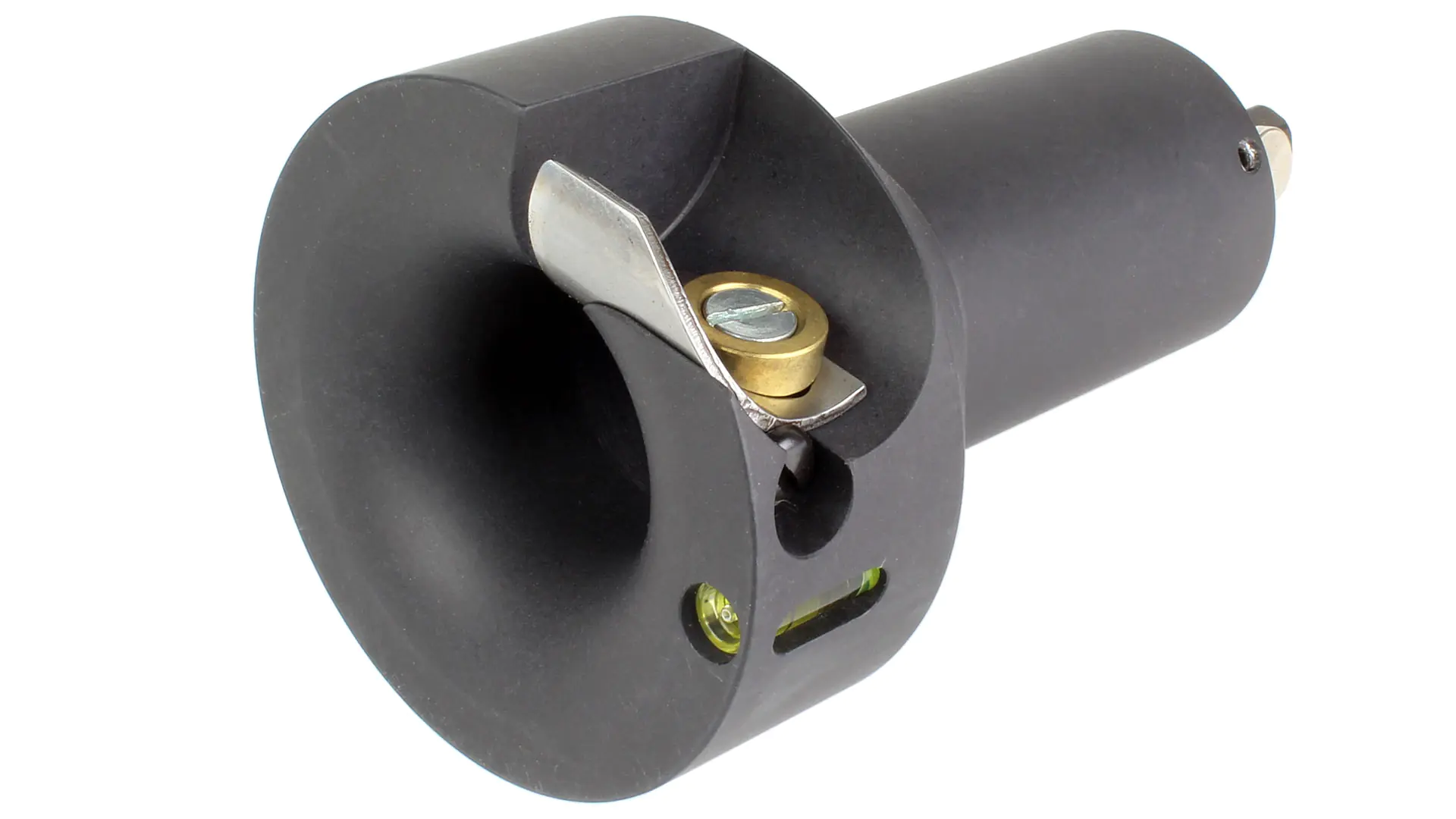 Fresa tenone 7/8 pollici (22.2 mm) VERITAS Fresa tenone 7/8 pollici (22.2 mm) VERITAS