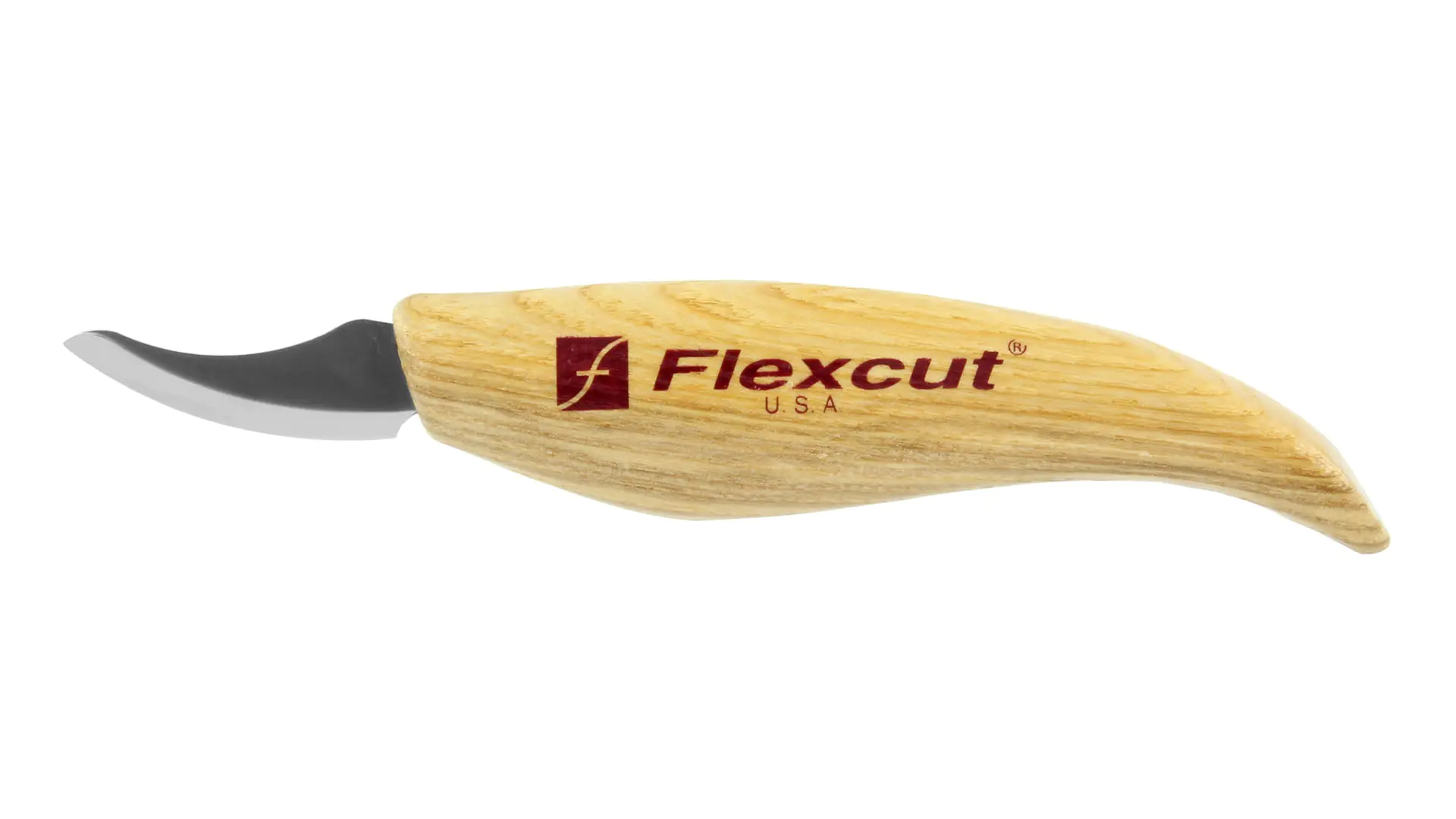 Coltello a pellicano FLEXCUT