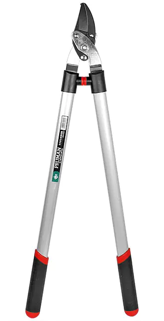 Troncarami uncino giapponese per rami fino a uno spessore di 45 mm PRUMAN