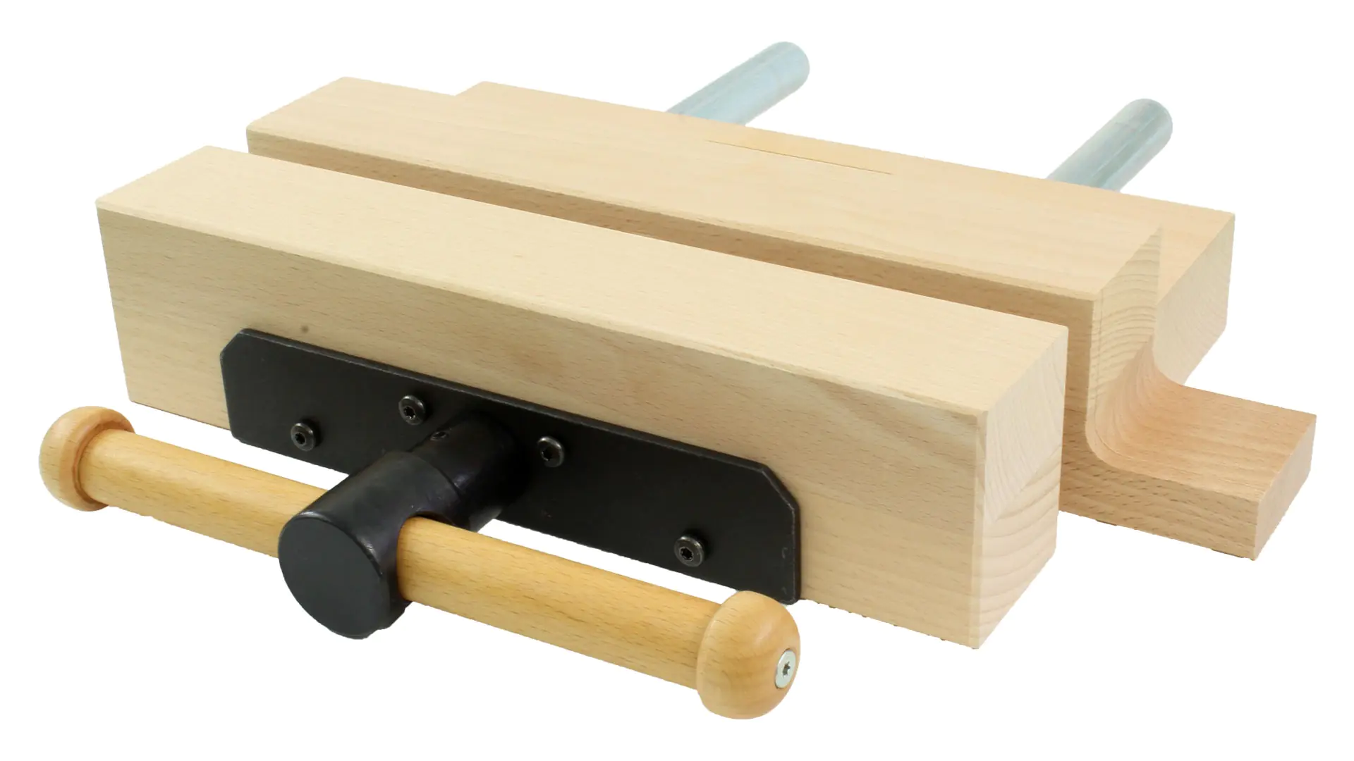 Smart Clamper 40x43x10cm SJOEBERGS Smart Clamper 40x43x10cm SJOEBERGS