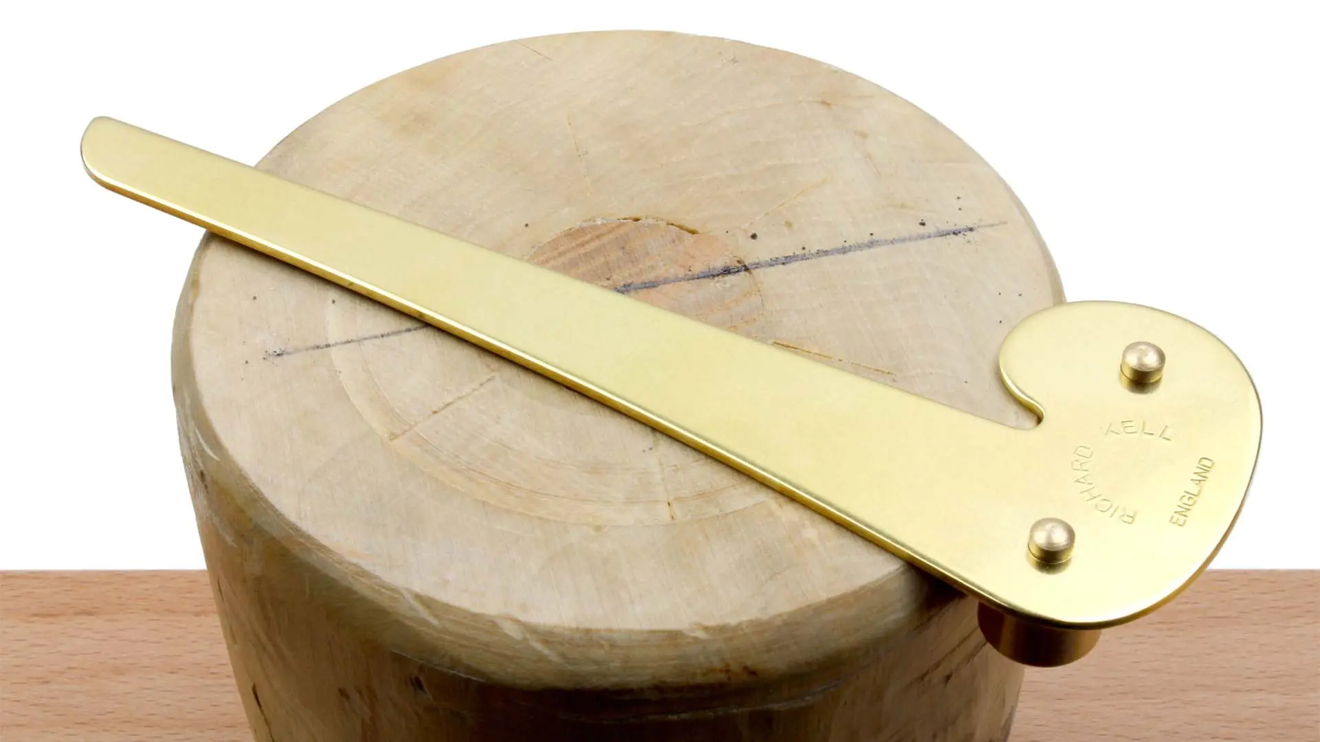 Centratore per D=20 mm a D=200 mm R.KELL