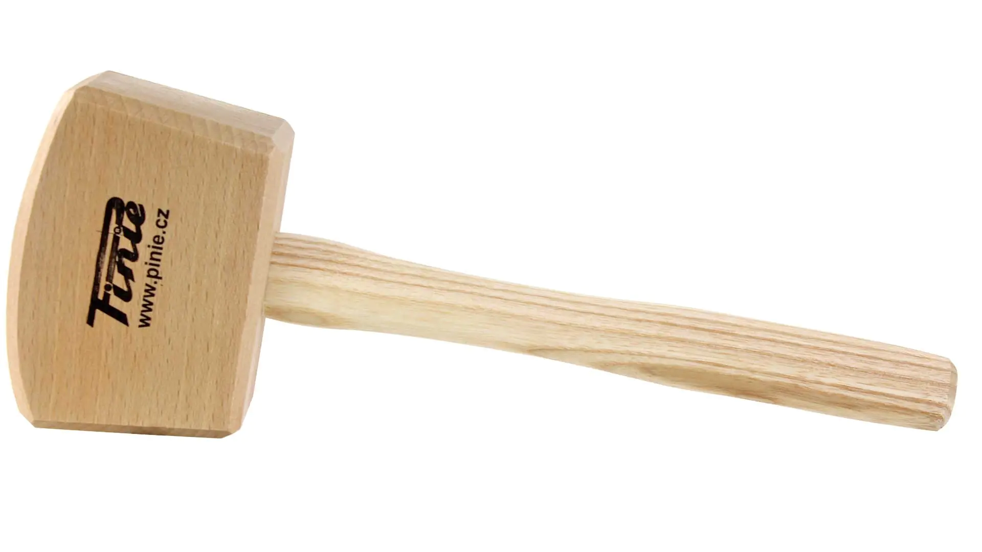 Mazzuolo da carpentiere PINIE