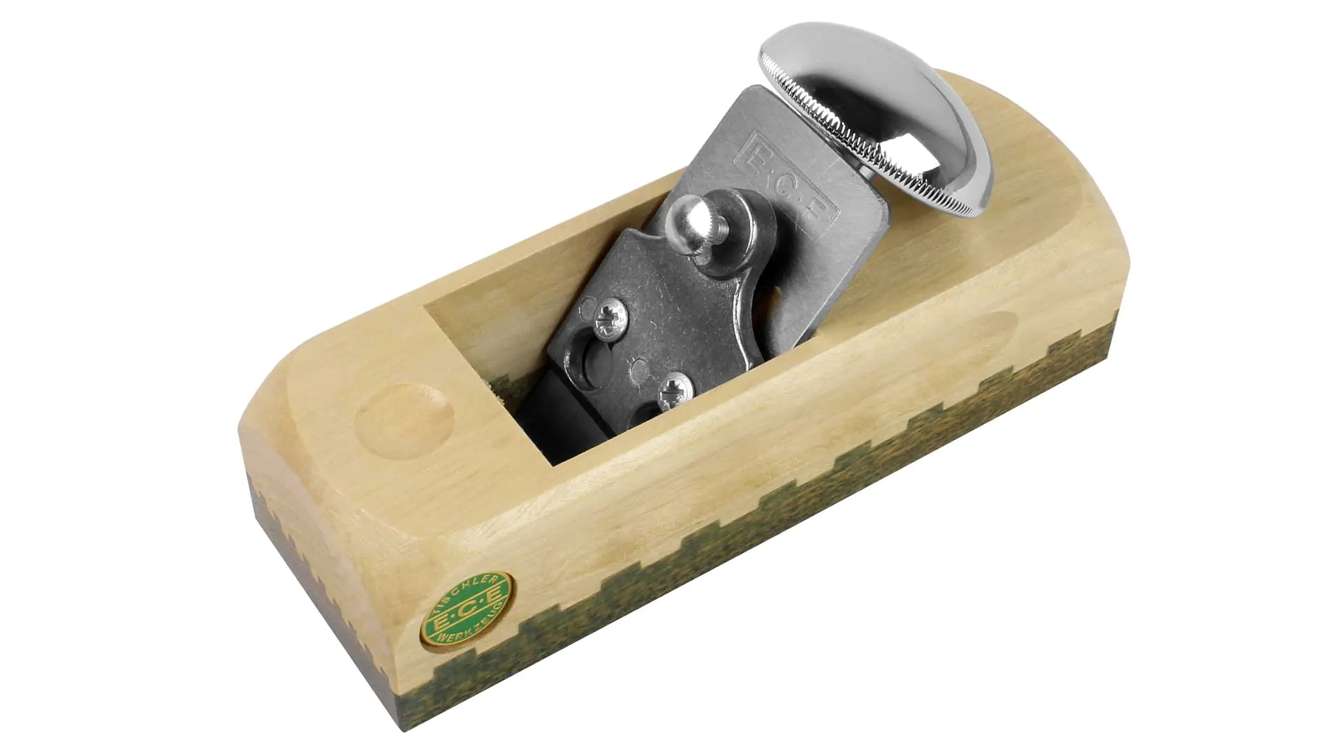 Pialetto 649P con suola lignum vitae ECE Pialetto 649P con suola lignum vitae ECE
