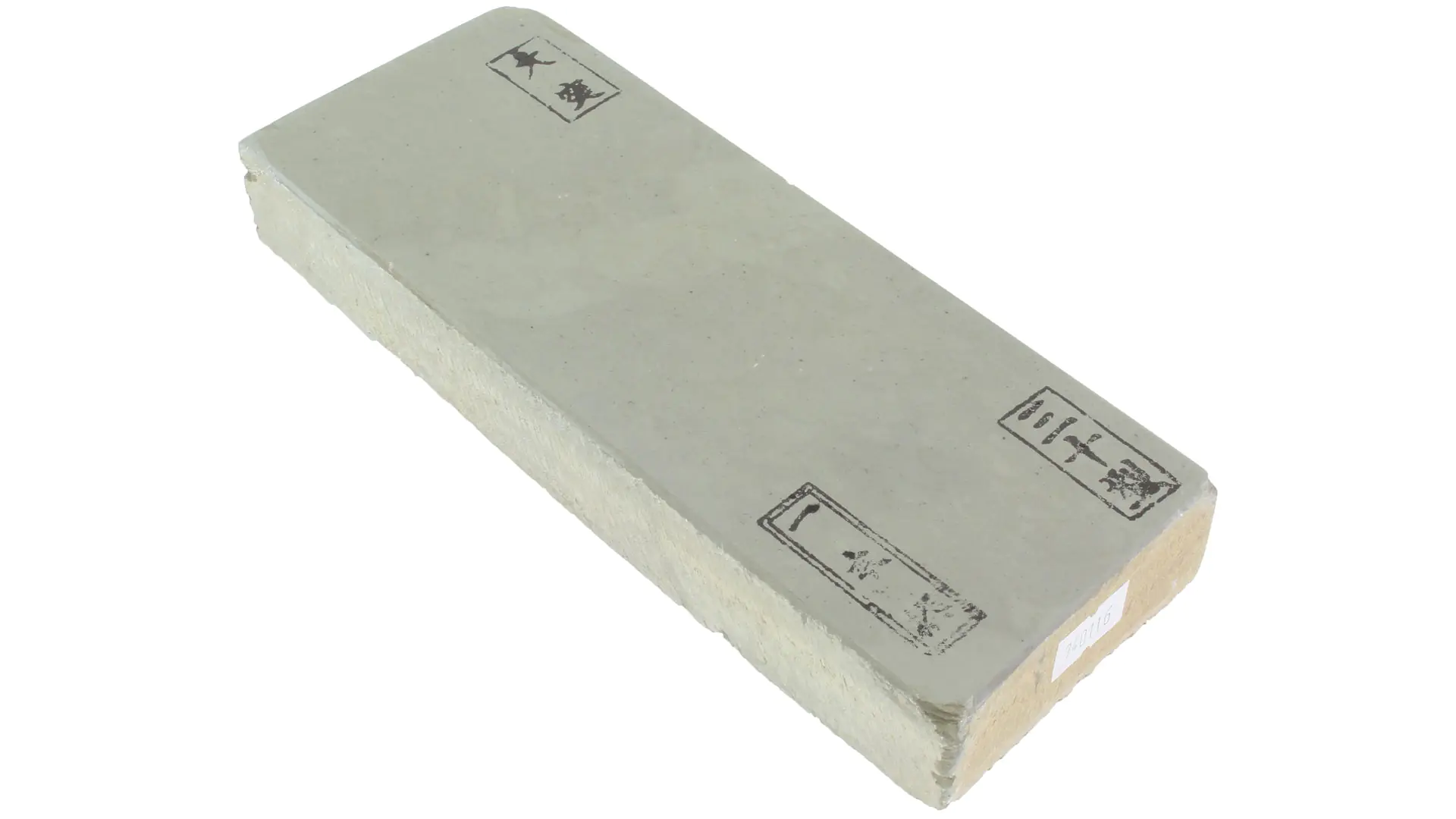 Ozuku type 30 pietra naturale 78 x 208 x 28/34 mm