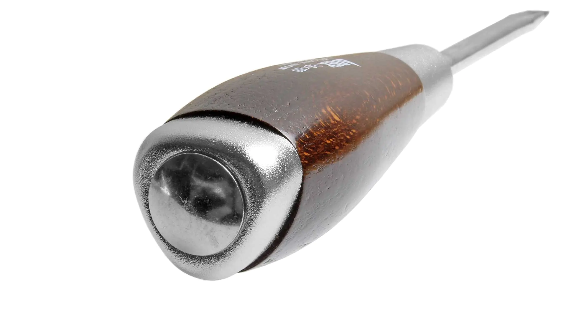 Cacciavite a taglio  0.8 x 5.5 mm ANEX Cacciavite a taglio  0.8 x 5.5 mm ANEX